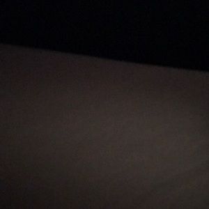 Meet your Posher, Claude